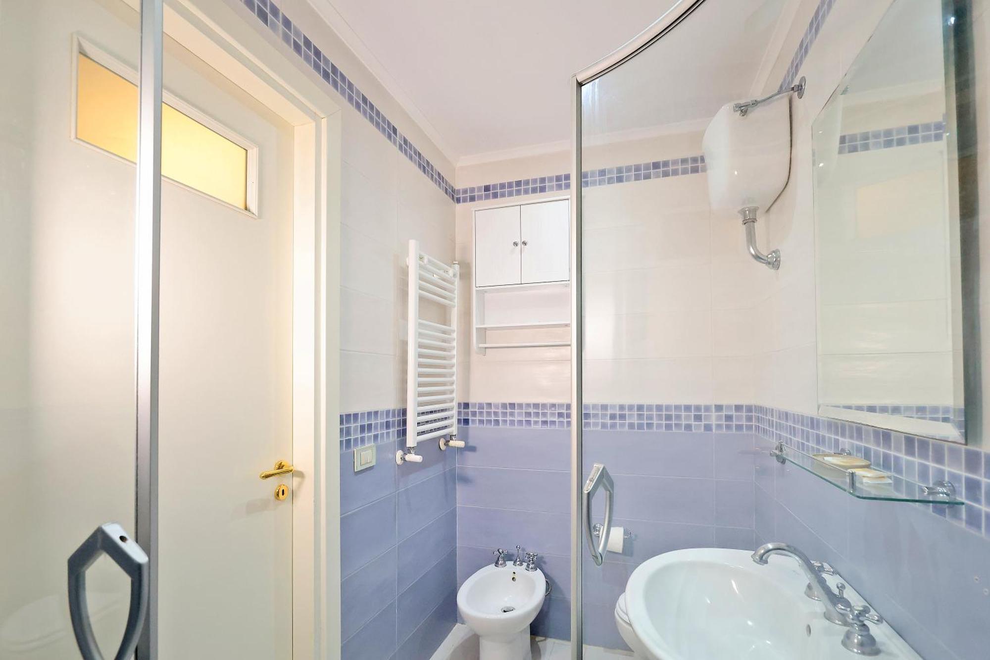 Bed and Breakfast La Casa Dell'Archeologo Ercolano Exterior foto