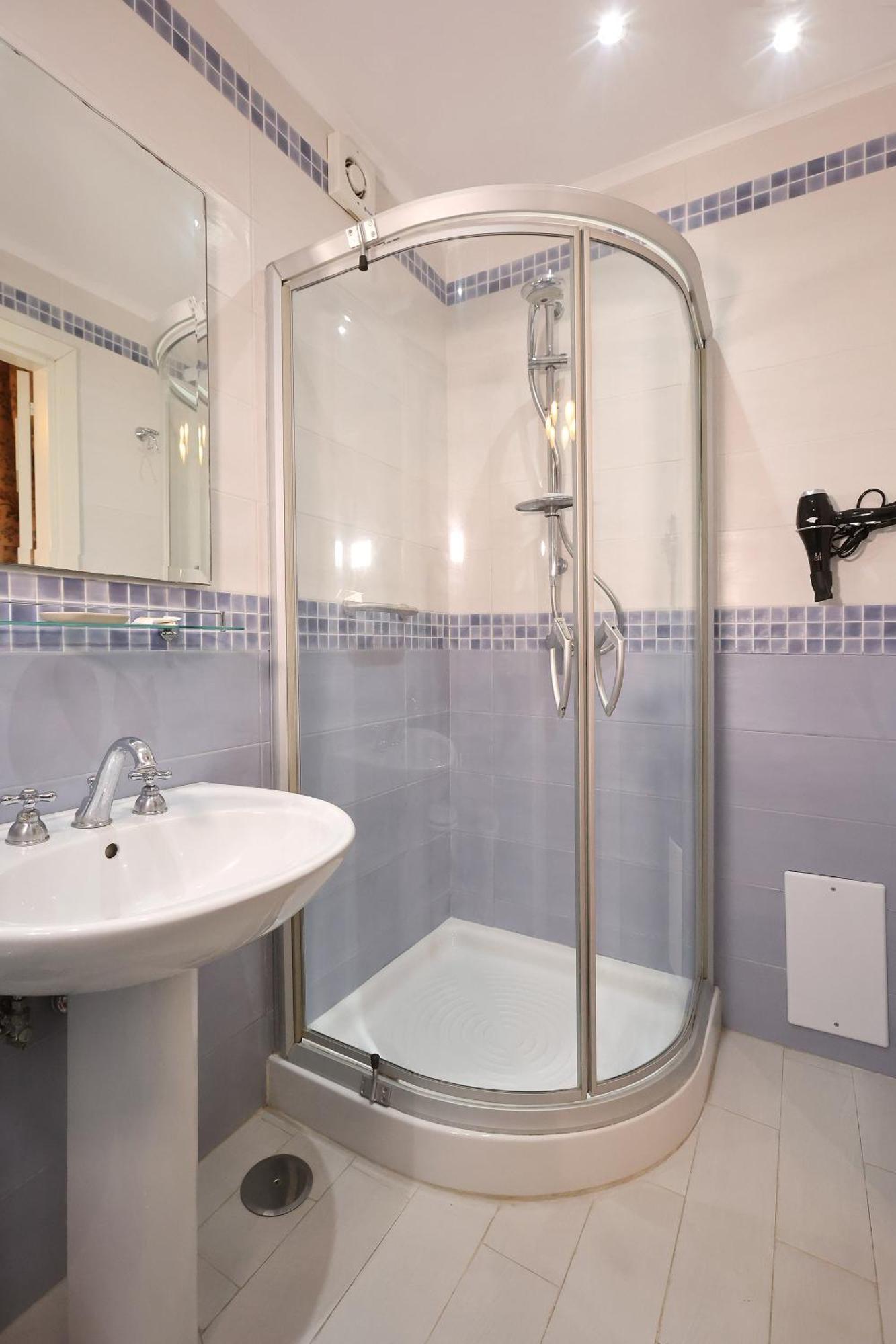 Bed and Breakfast La Casa Dell'Archeologo Ercolano Exterior foto